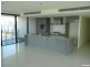 4 Wahroonga Place, Surfers Paradise QLD 4217
