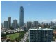 4 Wahroonga Place, Surfers Paradise QLD 4217
