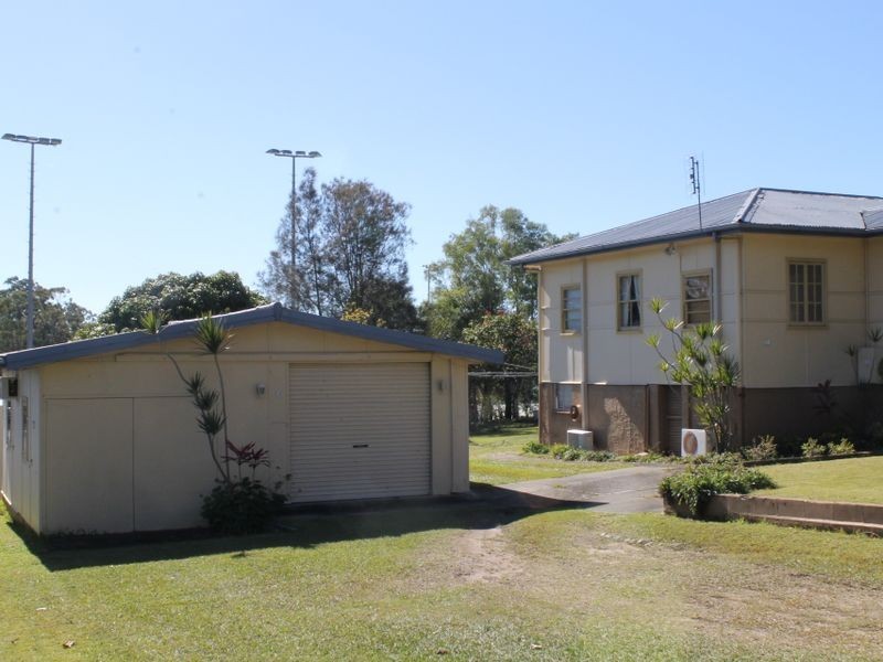 123 Musgrave Ave, Labrador QLD 4215