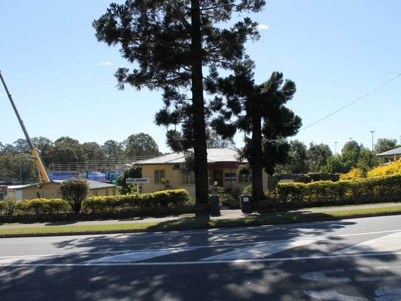 123 Musgrave Ave, Labrador QLD 4215