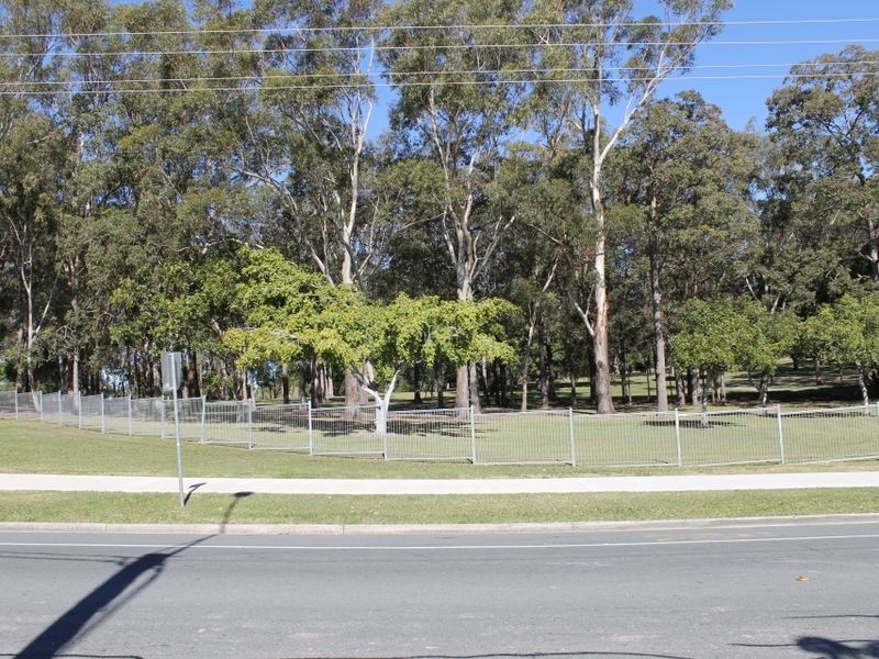 123 Musgrave Ave, Labrador QLD 4215