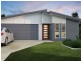 229 Benwerrin Street, Pimpama QLD 4209