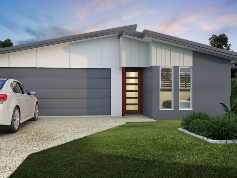 229 Benwerrin Street, Pimpama QLD 4209