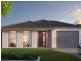 411 Woodrose Circuit, Pimpama QLD 4209