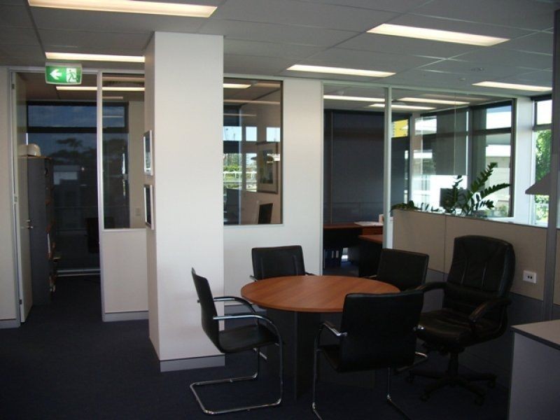 Broadbeach Waters QLD 4218