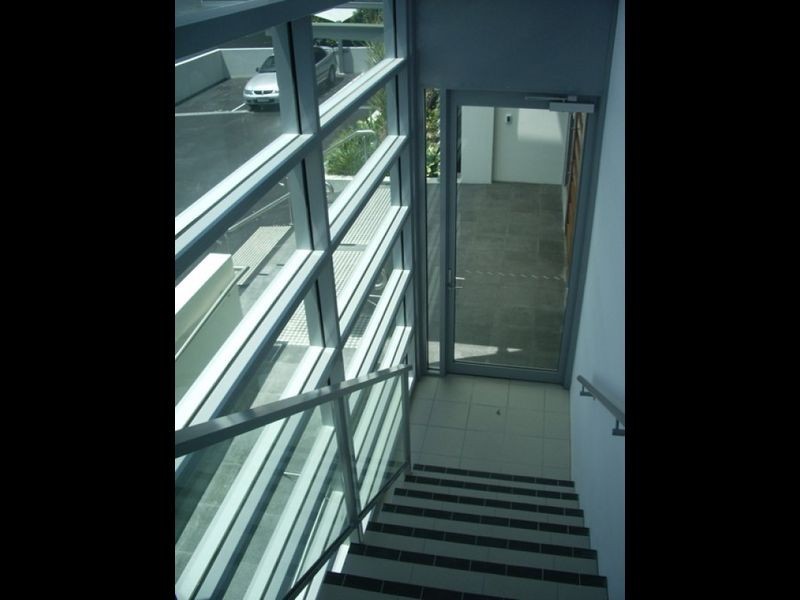 Broadbeach Waters QLD 4218