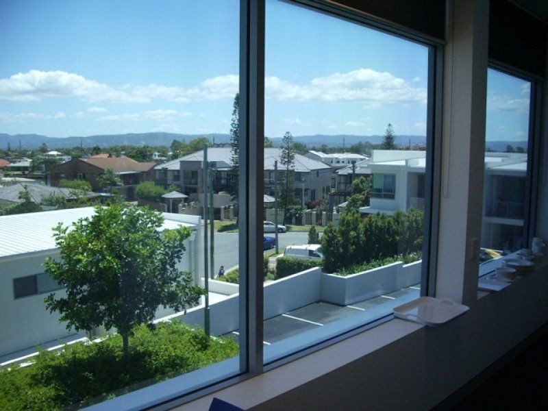 Broadbeach Waters QLD 4218