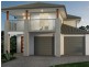 506 Brookfield Street, Pimpama QLD 4209