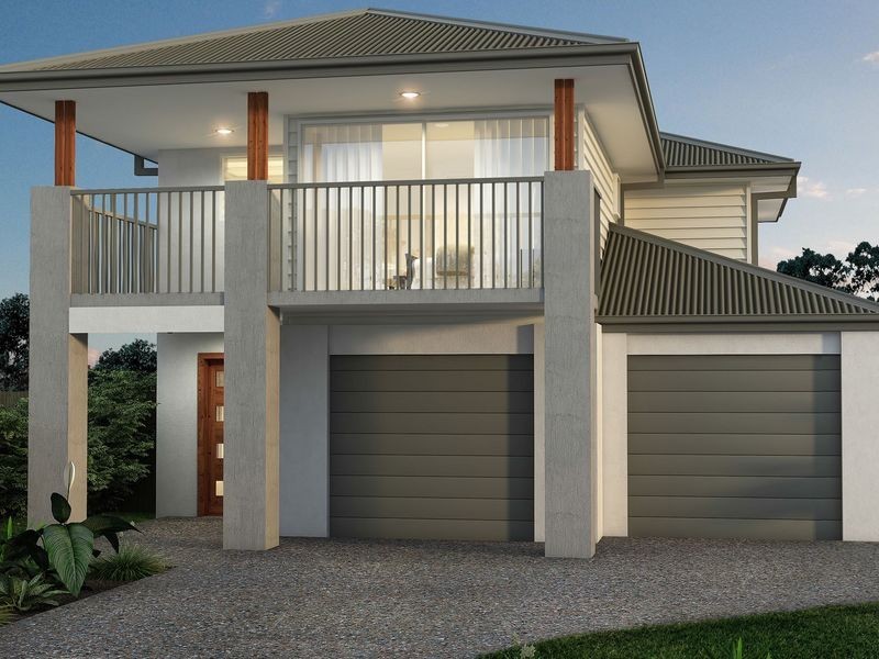 506 Brookfield Street, Pimpama QLD 4209