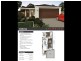 297 Greenwich Ave, Pimpama QLD 4209