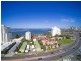 1 Inspire Broadwater, Labrador QLD 4215