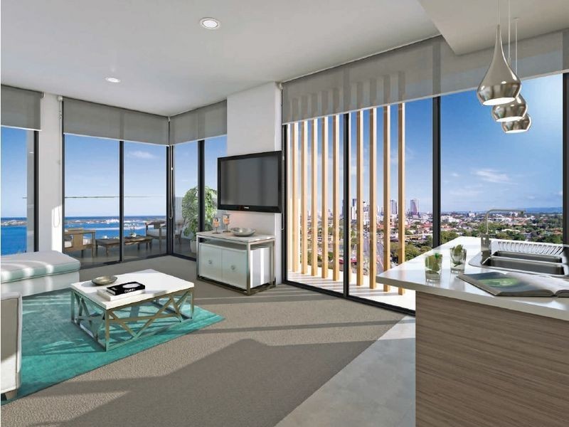 1 Inspire@Broadwater, Labrador QLD 4215