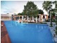 EAST QUAYS, Southport QLD 4215