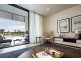 Benowa QLD 4217