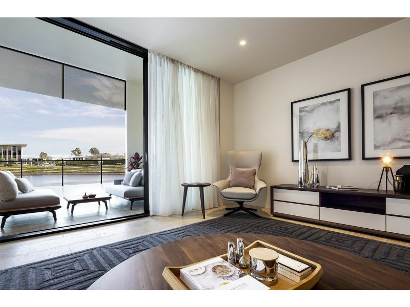 Benowa QLD 4217