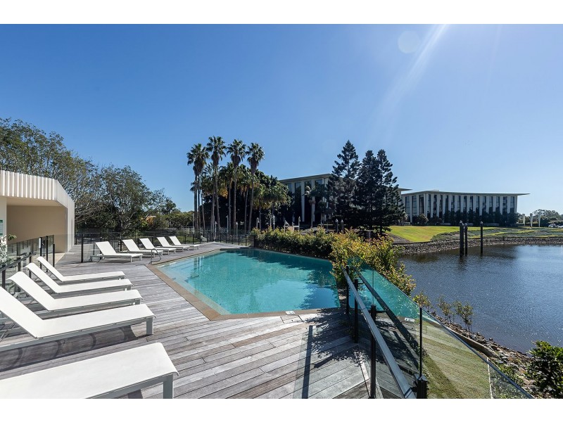 Benowa QLD 4217