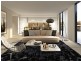 Benowa QLD 4217