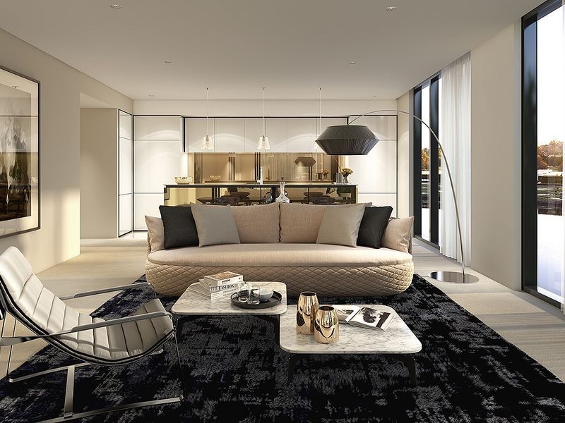 Benowa QLD 4217