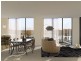 Benowa QLD 4217