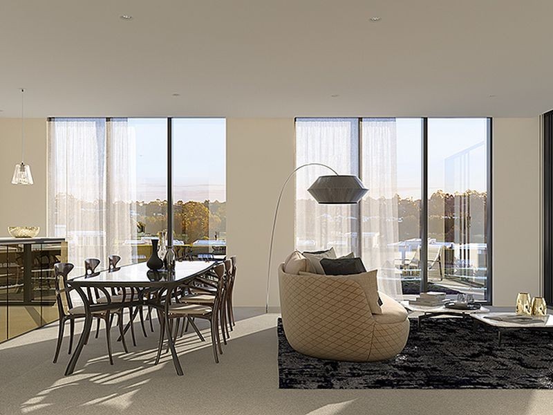 Benowa QLD 4217