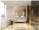 Benowa QLD 4217