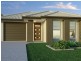 208 VOYAGER Terrace, Pimpama QLD 4209