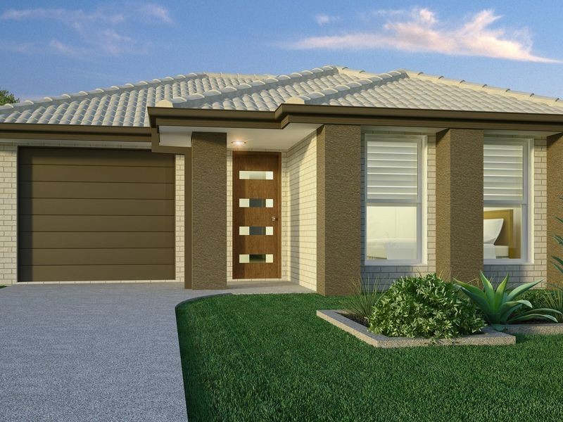 208 VOYAGER Terrace, Pimpama QLD 4209