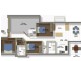 208 VOYAGER Terrace, Pimpama QLD 4209