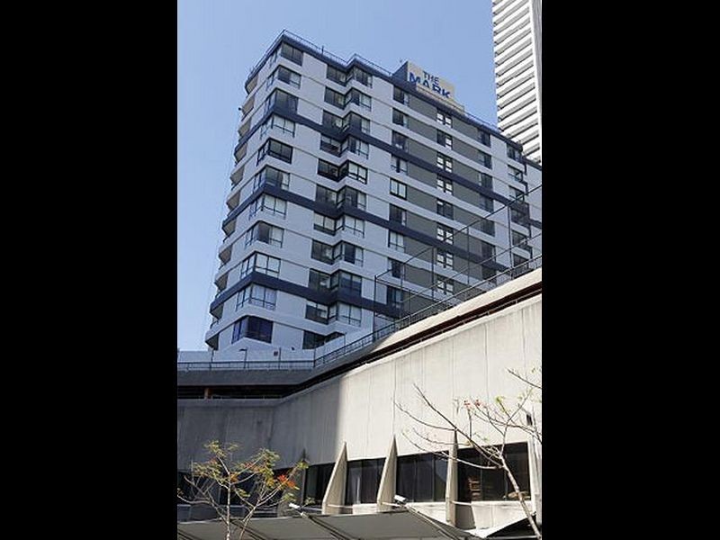 3 Orchid Avenue, Surfers Paradise QLD 4217