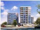 Labrador QLD 4215