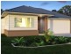 546 Hazel St, Pimpama QLD 4209