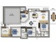 546 Hazel St, Pimpama QLD 4209