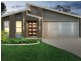 549 Hazel, Pimpama QLD 4209