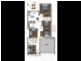 549 Hazel, Pimpama QLD 4209