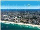 95 OLD BURLEIGH RD, Broadbeach QLD 4218
