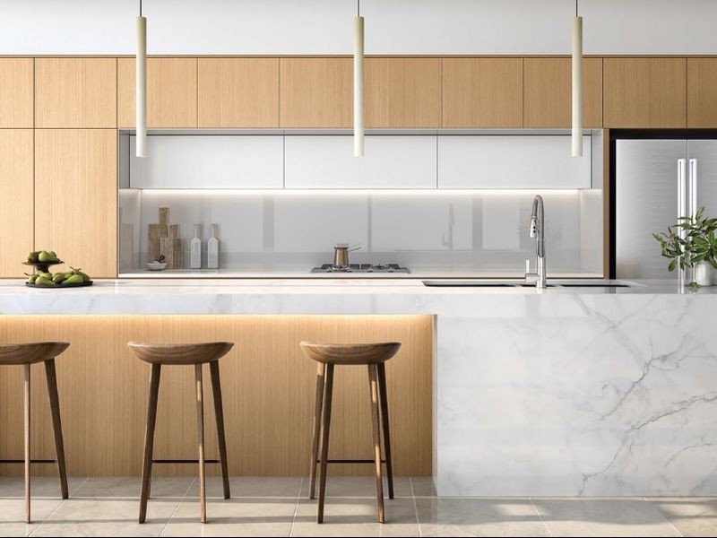 95 OLD BURLEIGH RD, Broadbeach QLD 4218