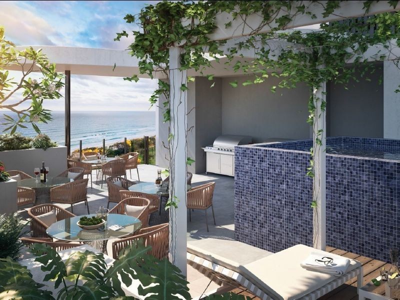 95 OLD BURLEIGH RD, Broadbeach QLD 4218