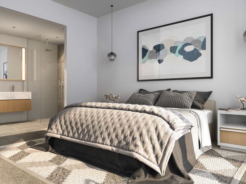 95 OLD BURLEIGH RD, Broadbeach QLD 4218