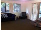 7 Monaco Street, Surfers Paradise QLD 4217