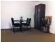 7 Monaco Street, Surfers Paradise QLD 4217
