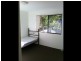 7 Monaco Street, Surfers Paradise QLD 4217