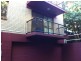 7 Monaco Street, Surfers Paradise QLD 4217