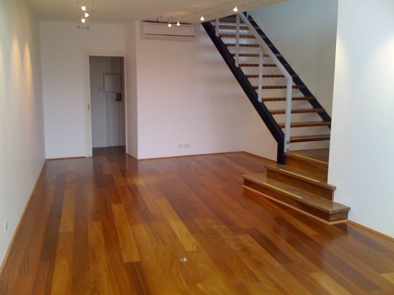 5/25 Tedder Avenue, Main Beach QLD 4217