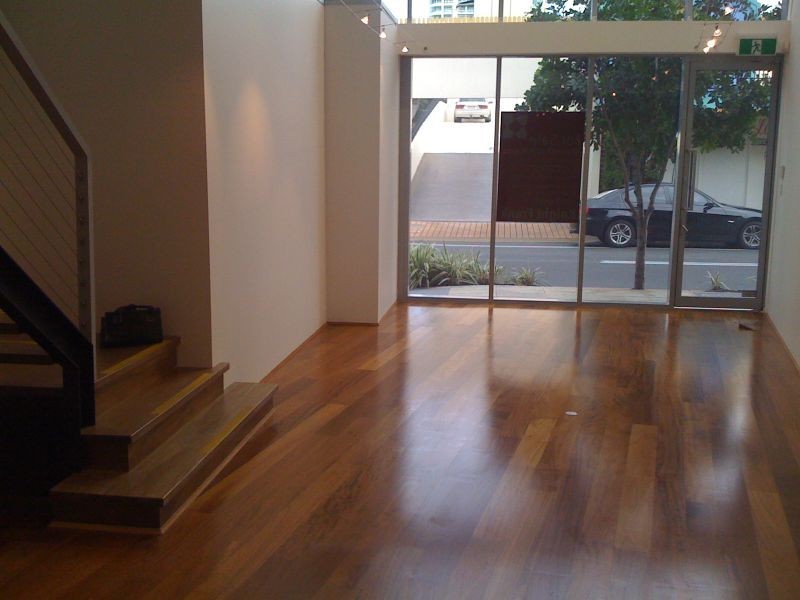 5/25 Tedder Avenue, Main Beach QLD 4217