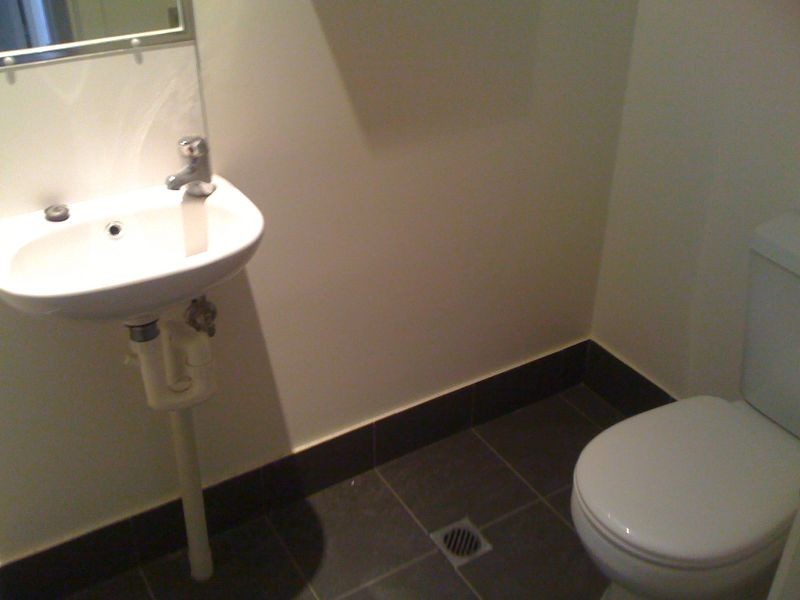 5/25 Tedder Avenue, Main Beach QLD 4217