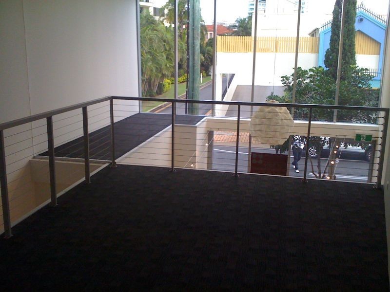 5/25 Tedder Avenue, Main Beach QLD 4217