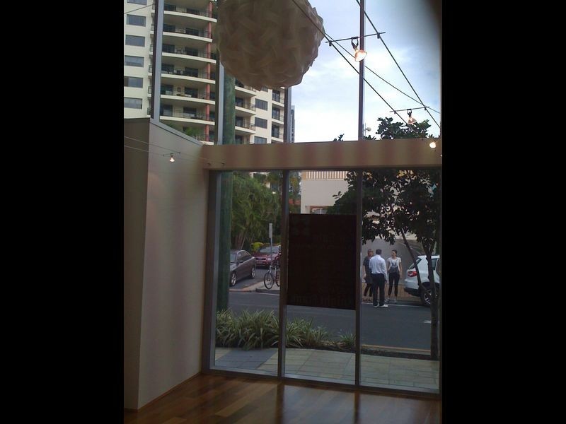 5/25 Tedder Avenue, Main Beach QLD 4217