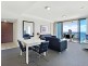 3324/23 Ferny Ave, Surfers Paradise QLD 4217