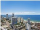 3324/23 Ferny Ave, Surfers Paradise QLD 4217