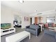 3324/23 Ferny Ave, Surfers Paradise QLD 4217